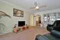 Property photo of 38 Breaden Drive Cooloongup WA 6168