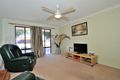 Property photo of 38 Breaden Drive Cooloongup WA 6168