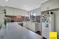 Property photo of 398 Morris Road Tarneit VIC 3029