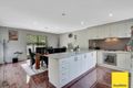 Property photo of 398 Morris Road Tarneit VIC 3029