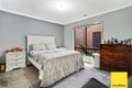 Property photo of 398 Morris Road Tarneit VIC 3029