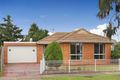 Property photo of 122 Prince Of Wales Avenue Mill Park VIC 3082