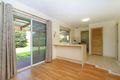 Property photo of 122 Prince Of Wales Avenue Mill Park VIC 3082