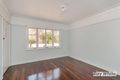 Property photo of 114 Abelia Street Inala QLD 4077