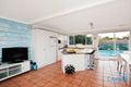 Property photo of 13 Nambour Road Engadine NSW 2233