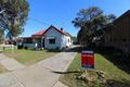 Property photo of 91 Sackville Street Fairfield NSW 2165