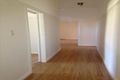 Property photo of 91 Sackville Street Fairfield NSW 2165