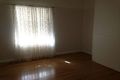 Property photo of 91 Sackville Street Fairfield NSW 2165