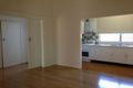 Property photo of 91 Sackville Street Fairfield NSW 2165