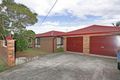 Property photo of 107 Seabrook Avenue Bateau Bay NSW 2261