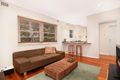 Property photo of 7/16-18 Waratah Street Rushcutters Bay NSW 2011
