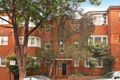 Property photo of 7/16-18 Waratah Street Rushcutters Bay NSW 2011