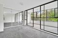 Property photo of 2/3-15 Christie Street Wollstonecraft NSW 2065