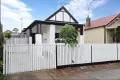 Property photo of 64 Spring Street Arncliffe NSW 2205