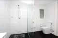 Property photo of 64 Spring Street Arncliffe NSW 2205