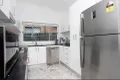 Property photo of 64 Spring Street Arncliffe NSW 2205