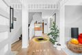 Property photo of 4 Camden Glade Mindarie WA 6030