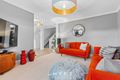 Property photo of 4 Camden Glade Mindarie WA 6030