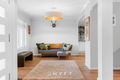 Property photo of 4 Camden Glade Mindarie WA 6030