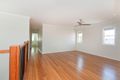 Property photo of 29 Bonar Street Morningside QLD 4170