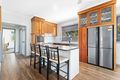 Property photo of 20 Firebrace Road Heyfield VIC 3858
