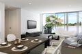 Property photo of 60 Earlwood Avenue Earlwood NSW 2206
