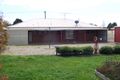 Property photo of 19 Atkinson Street Ballan VIC 3342