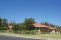 Property photo of 4/11 Donn-Patterson Drive Coffs Harbour NSW 2450