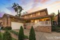 Property photo of 76 Fallon Drive Dural NSW 2158
