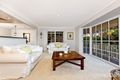Property photo of 76 Fallon Drive Dural NSW 2158