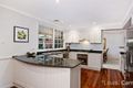 Property photo of 76 Fallon Drive Dural NSW 2158