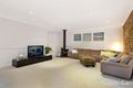 Property photo of 76 Fallon Drive Dural NSW 2158
