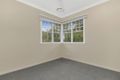 Property photo of 112 Koala Road Moorooka QLD 4105