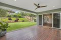 Property photo of 112 Koala Road Moorooka QLD 4105