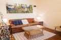 Property photo of 3/5 Fingal Street Brunswick Heads NSW 2483