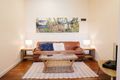 Property photo of 3/5 Fingal Street Brunswick Heads NSW 2483