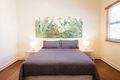 Property photo of 3/5 Fingal Street Brunswick Heads NSW 2483