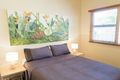 Property photo of 3/5 Fingal Street Brunswick Heads NSW 2483