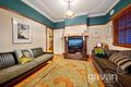 Property photo of 135 Laycock Road Hurstville Grove NSW 2220
