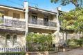 Property photo of 65 Cambridge Street Paddington NSW 2021