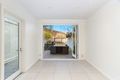 Property photo of 65 Cambridge Street Paddington NSW 2021