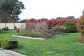 Property photo of 19 Atkinson Street Ballan VIC 3342