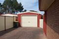 Property photo of 19 Atkinson Street Ballan VIC 3342