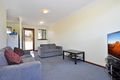 Property photo of 18/4 Ryrie Avenue Como WA 6152