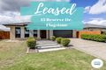 Property photo of 13 Reserve Drive Flagstone QLD 4280
