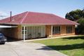 Property photo of 9 Barkey Street Para Hills SA 5096