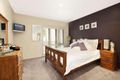 Property photo of 79/1 Riverside Quay Southbank VIC 3006