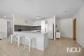 Property photo of 5 Hann Way Brassall QLD 4305