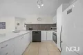 Property photo of 5 Hann Way Brassall QLD 4305