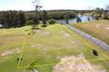 Property photo of 50 Serenity Boulevard Helensvale QLD 4212